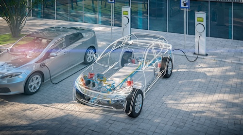 Beating Zero-Day Vulnerabilities at a Game: Pwn2Own Automotive