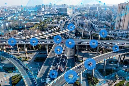 VicOne and BlackBerry Collaborate to Help Automotive OEMs and Fleet Operators More Quickly Distinguish Real Cyberattacks