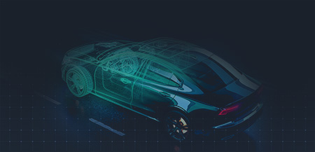 products-banner