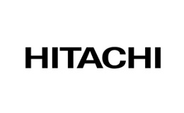 株式会社日立ソリューションズ‧テクノロジー
