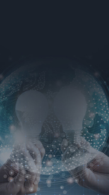 Transforming the Landscape of Automotive Cybersecurity