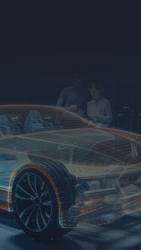 Protecting and Empowering Automotive Stakeholders